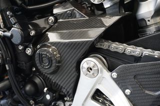 Bimota Tera 2026 Tesi H2-thumb-44