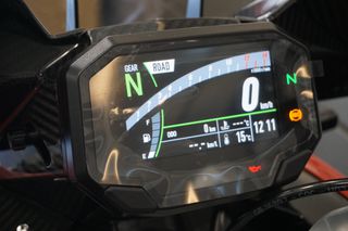 Bimota Tera 2026 Tesi H2-thumb-45