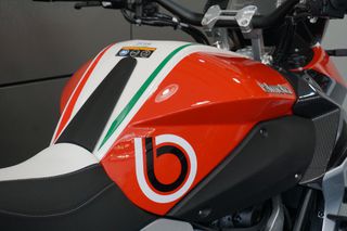 Bimota Tera 2026 Tesi H2-thumb-16