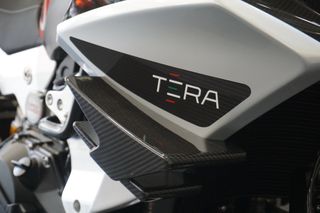 Bimota Tera 2026 Tesi H2-thumb-17