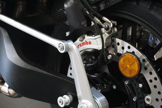 Bimota Tera 2026 Tesi H2-thumb-18