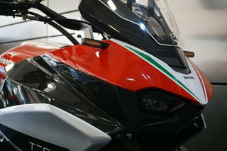 Bimota Tera 2026 Tesi H2-thumb-9