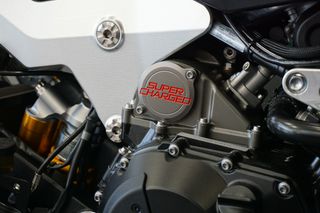 Bimota Tera 2026 Tesi H2-thumb-10