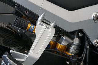 Bimota Tera 2026 Tesi H2-thumb-11
