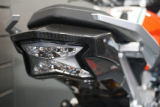 Bimota Tera 2026 Tesi H2-thumb-19