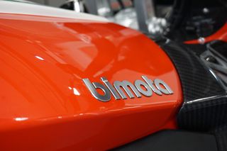 Bimota Tera 2026 Tesi H2-thumb-15