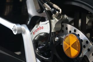 Bimota Tera 2026 Tesi H2-thumb-29