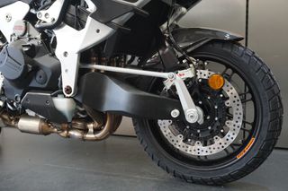 Bimota Tera 2026 Tesi H2-thumb-31