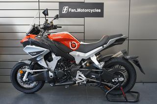 Bimota Tera 2026 Tesi H2-thumb-2