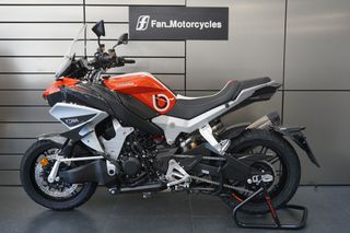 Bimota Tera 2026 Tesi H2-thumb-32