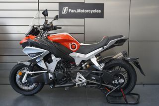 Bimota Tera 2026 Tesi H2-thumb-33