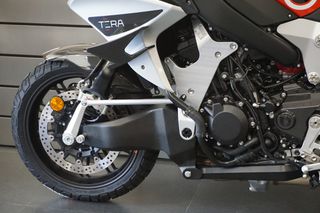 Bimota Tera 2026 Tesi H2-thumb-21