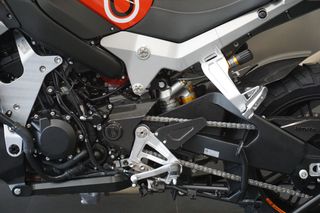 Bimota Tera 2026 Tesi H2-thumb-34