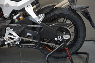 Bimota Tera 2026 Tesi H2-thumb-25