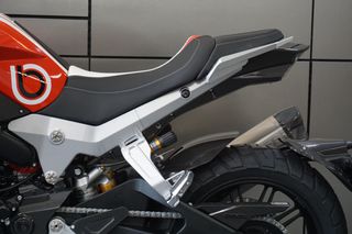 Bimota Tera 2026 Tesi H2-thumb-27