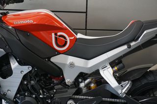 Bimota Tera 2026 Tesi H2-thumb-26