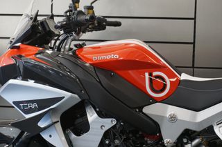 Bimota Tera 2026 Tesi H2-thumb-35