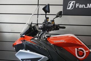 Bimota Tera 2026 Tesi H2-thumb-36