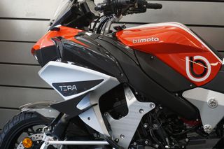 Bimota Tera 2026 Tesi H2-thumb-20