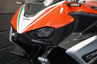 Bimota Tera 2026 Tesi H2-thumb-22