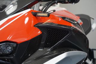 Bimota Tera 2026 Tesi H2-thumb-23