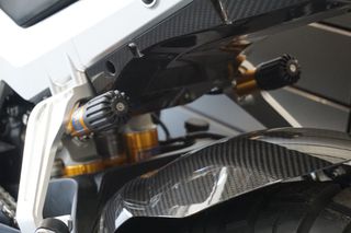 Bimota Tera 2026 Tesi H2-thumb-30