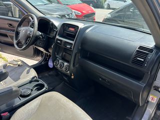 Honda CR-V 2006 CR-V I VTEC-thumb-16