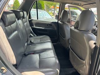 Honda CR-V 2006 CR-V I VTEC-thumb-18