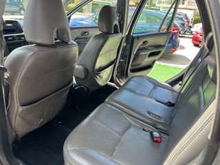 Honda CR-V 2006 CR-V I VTEC-thumb-19