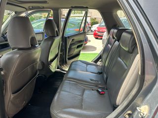 Honda CR-V 2006 CR-V I VTEC-thumb-20