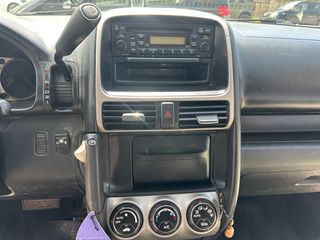 Honda CR-V 2006 CR-V I VTEC-thumb-23