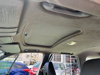 Honda CR-V 2006 CR-V I VTEC-thumb-24