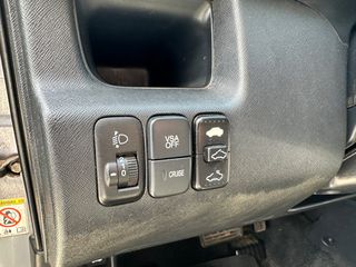 Honda CR-V 2006 CR-V I VTEC-thumb-25