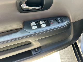Honda CR-V 2006 CR-V I VTEC-thumb-26