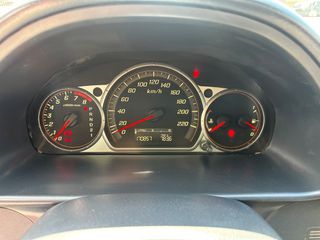 Honda CR-V 2006 CR-V I VTEC-thumb-27