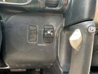 Honda CR-V 2006 CR-V I VTEC-thumb-28