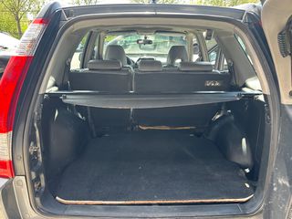 Honda CR-V 2006 CR-V I VTEC-thumb-30