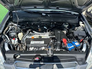 Honda CR-V 2006 CR-V I VTEC-thumb-31