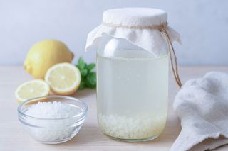 κεφιρ νερου kefir ΜΗΚΥΤΑΣ-thumb-1