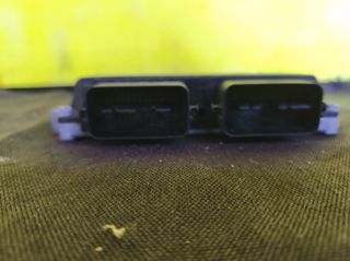Εγκέφαλος μηχανής suzuki swift-thumb-2