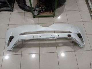 ΠΡΟΦΥΛΑΚΤΗΡΑΣ ΕΜΠΡΟΣ TOYOTA CHR 2016 2017 2018 2019 *ΡΩΤΗΣΤΕ ΤΙΜΗ*