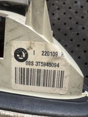 Skoda superb φανάρι πίσω δεξιά πορτμπαγκάζ-thumb-2