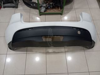 ΠΡΟΦΥΛΑΚΤΗΡΑΣ ΠΙΣΩ TESLA MODEL Y 2020 2021 2022 2023 2024 *ΡΩΤΗΣΤΕ ΤΙΜΗ*