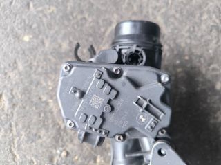 BMW F40 B47 2020 BITURBO 2.0D ΠΕΤΑΛΟΥΔΑ ΓΚΑΖΙΟΥ 8512452