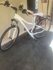 Trekking Specialized 2012 Ariel