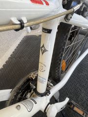 Trekking Specialized 2012 Ariel-thumb-1