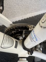 Trekking Specialized 2012 Ariel-thumb-2