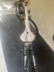 Trekking Specialized 2012 Ariel-thumb-3