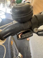 Trekking Specialized 2012 Ariel-thumb-4