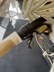 Trekking Specialized 2012 Ariel-thumb-5